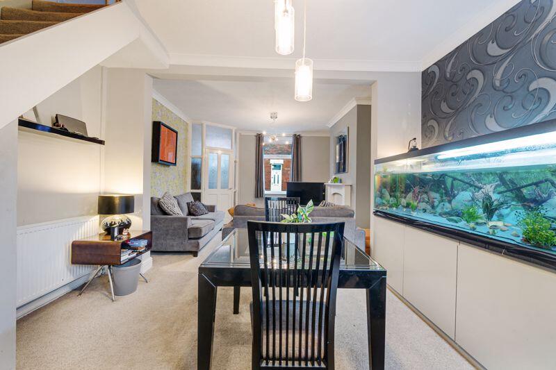 Additional image 8 of Ollerton Street, Eagley