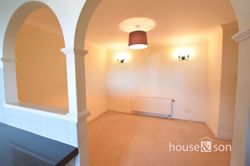 Additional image 5 of Green Park, Manor Road, East Cliff, Bournemouth, BH1