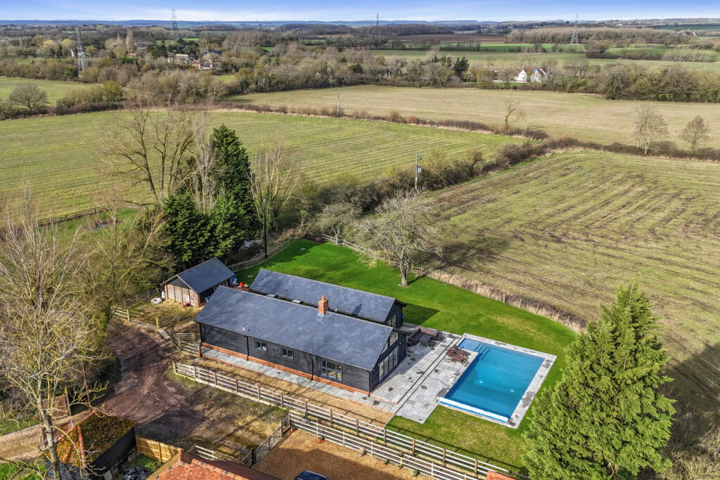 Additional image 8 of Leggatts Farm, Henham Road, Debden Green, Saffron Walden, CB11