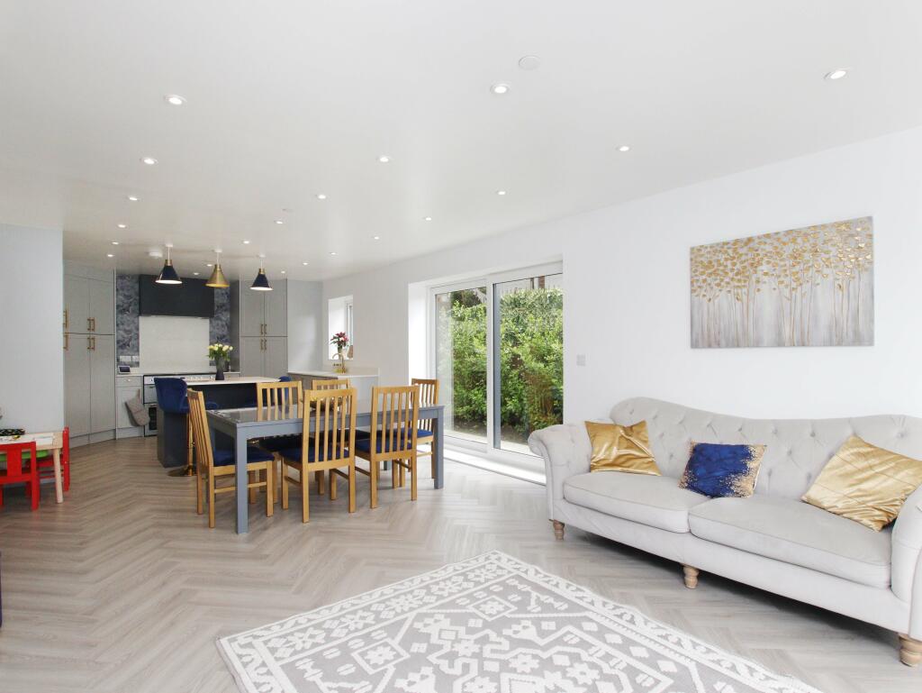 Additional image 4 of Blacksmiths, Lisvane Road, Cardiff, CF140SG