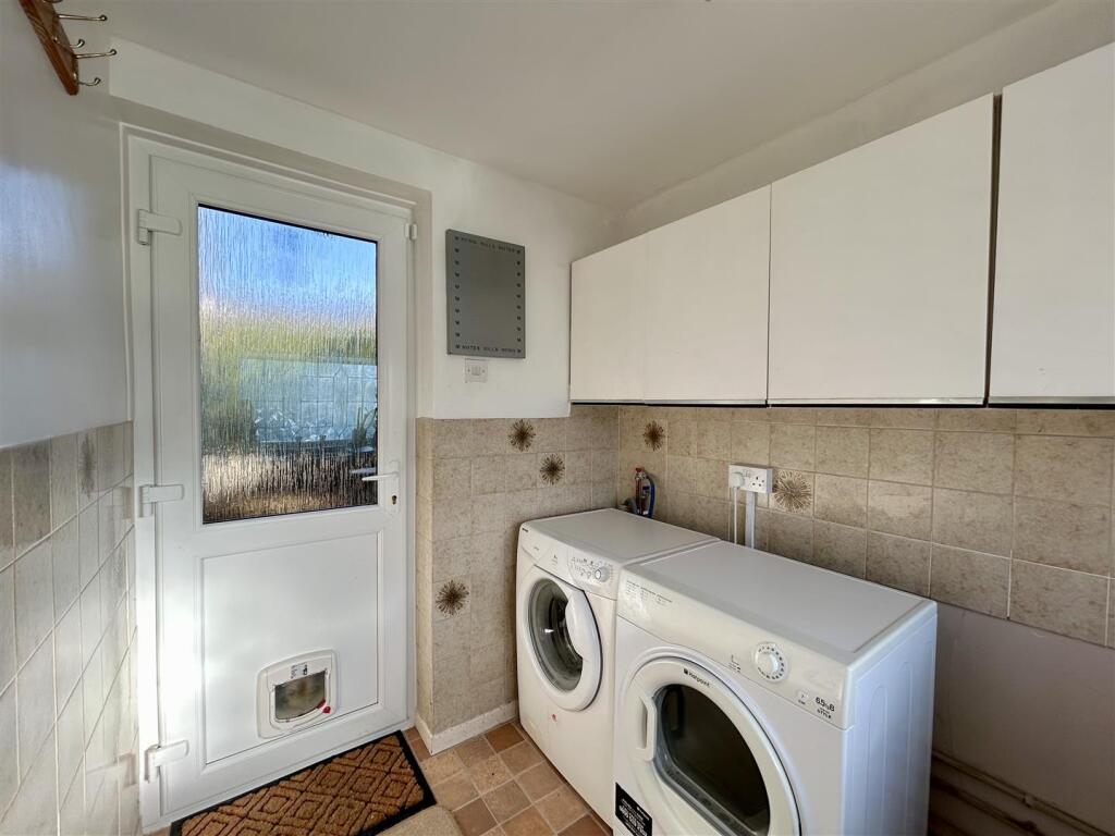 Additional image 13 of Hadendale, Cradley Heath