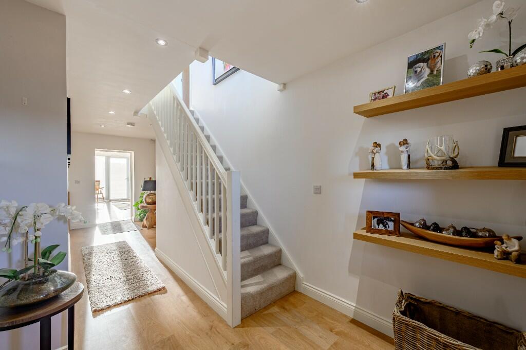 Additional image 21 of Oak Hill Cottage, Cardew, Carlisle, CA5 7JQ