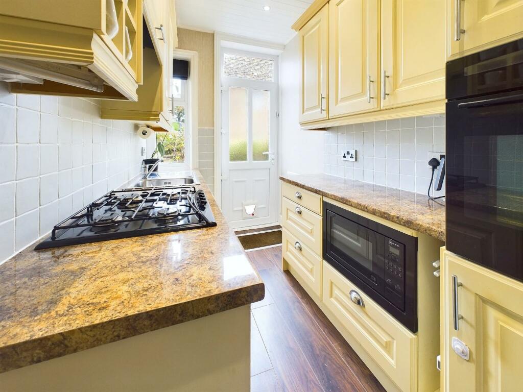 Additional image 7 of Park Road, Bingley