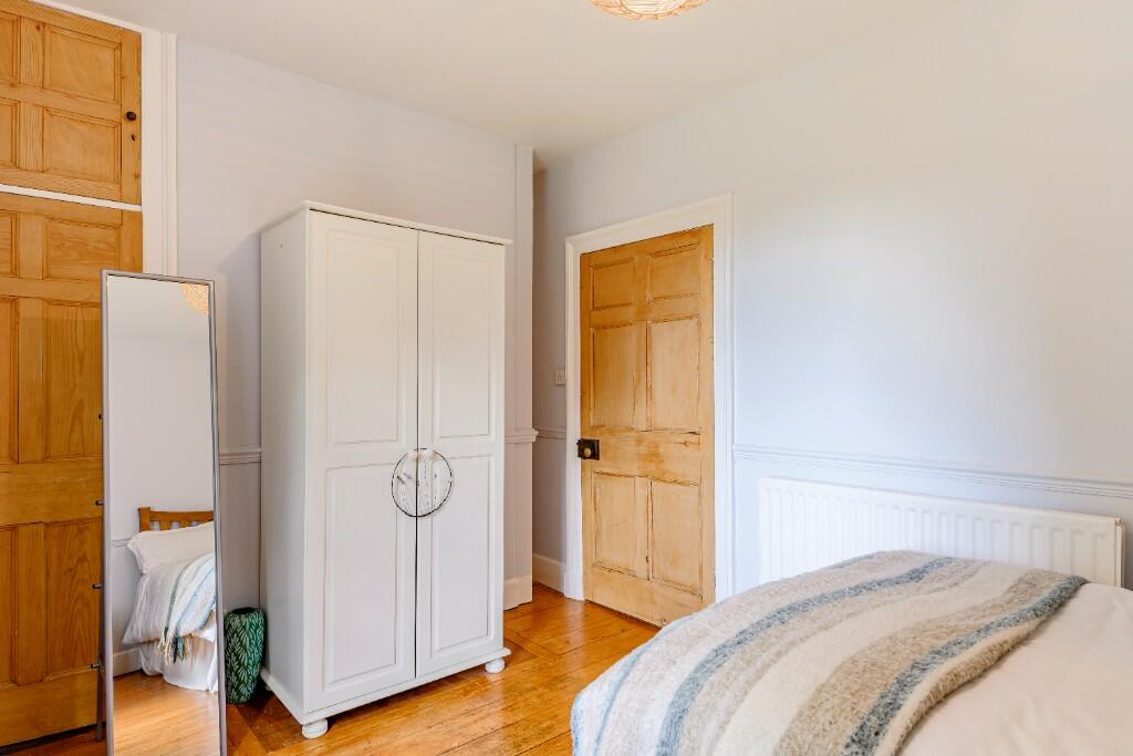 Additional image 33 of Rindle House, Burgh By Sands, CA5