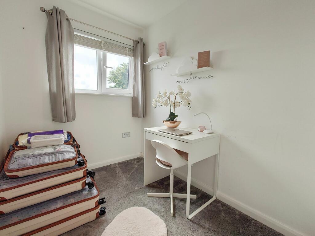 Additional image 17 of Ashmore Close, Peacehaven