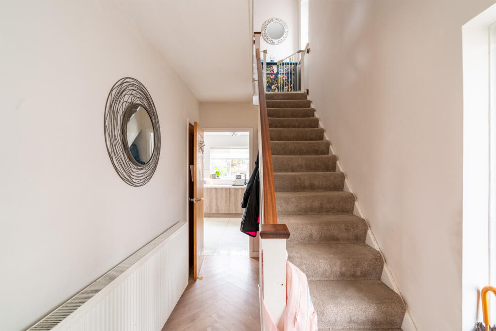 Additional image 11 of Beeches Grove, Brislington, Bristol