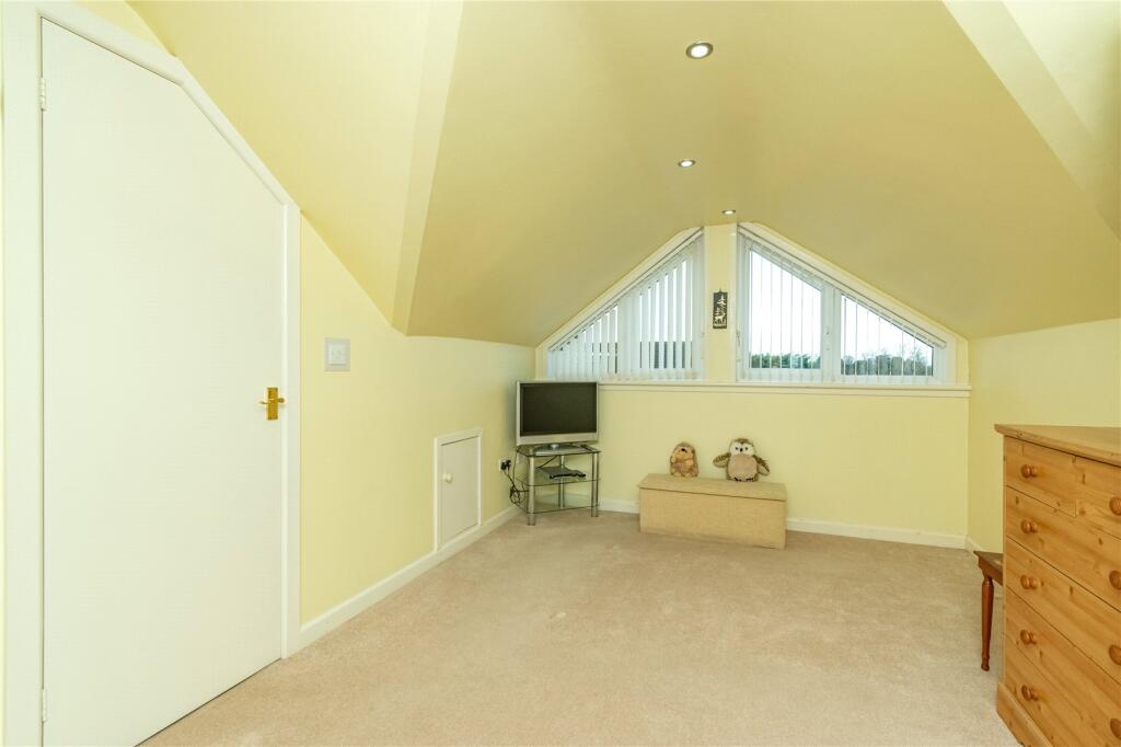 Additional image 19 of 13 Hill Head, Scotby, Carlisle, Cumbria