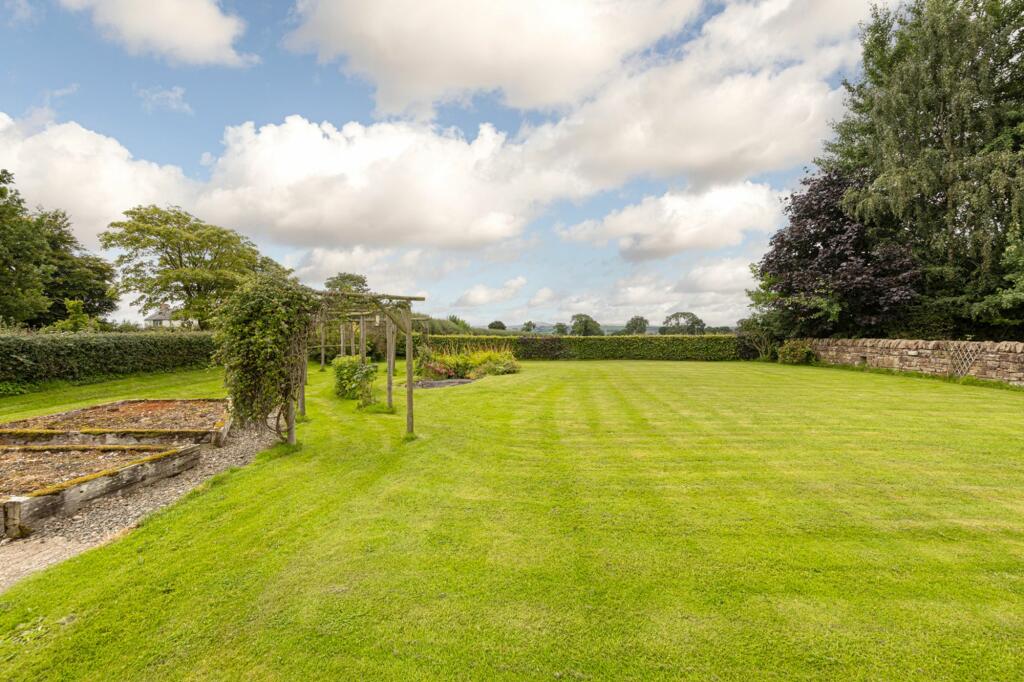 Additional image 32 of Dubcroft, Dalston, Carlisle, Cumbria