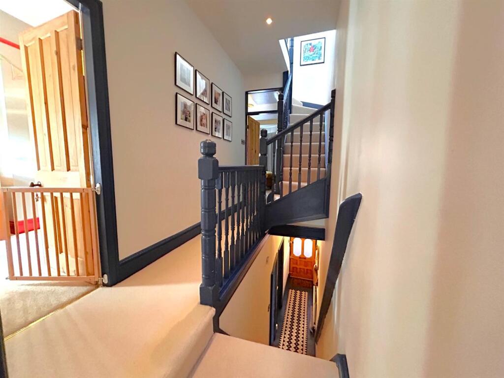 Additional image 16 of Beaumont Road, Bournville, Birmingham