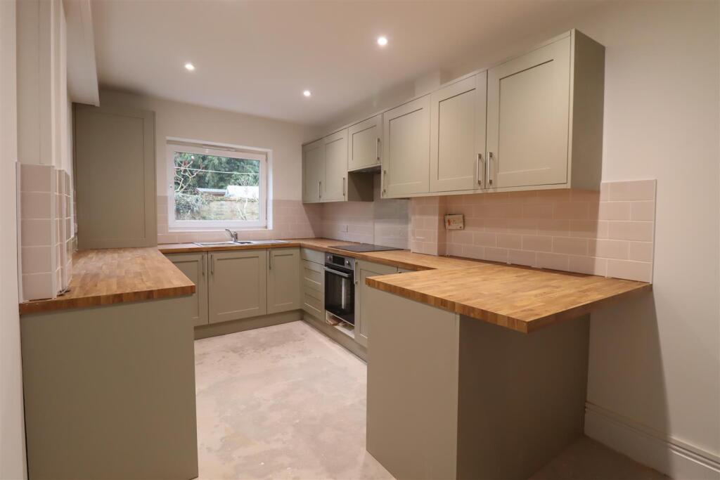 Additional image 2 of Broad Street, Ely