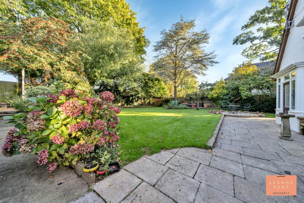 Additional image 42 of Ty Glas Road, Llanishen, CF14