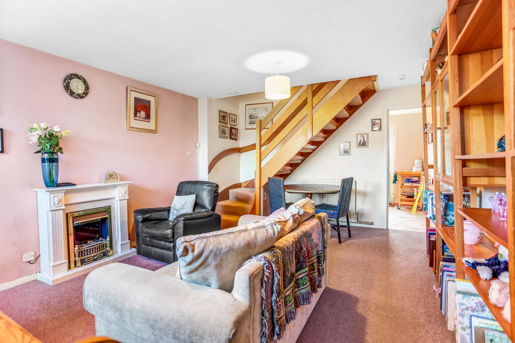 Additional image 8 of Bush Farm Drive, Portslade, Brighton, BN41