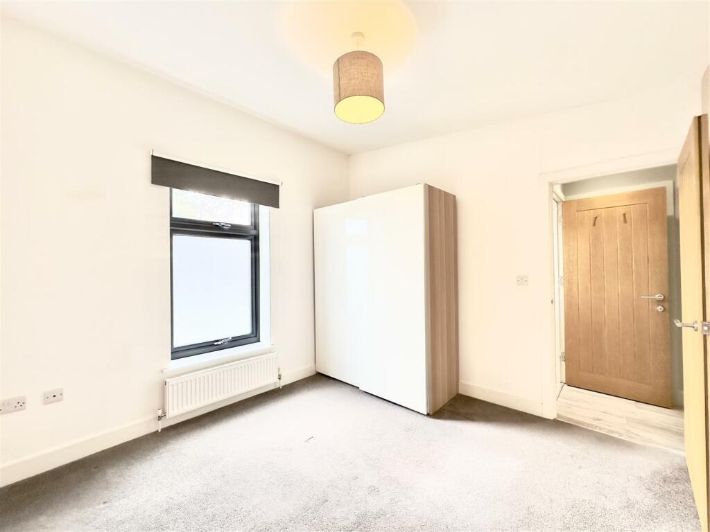 Additional image 6 of Innox Hill, Frome