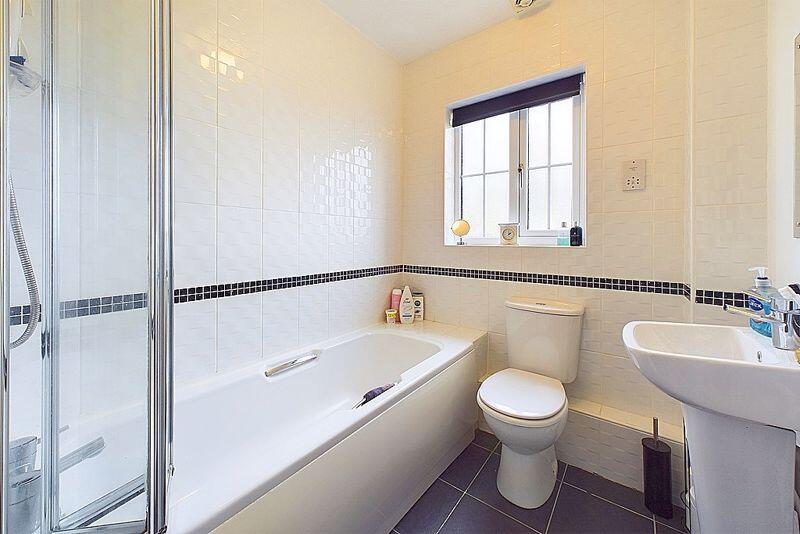 Additional image 10 of Holly Bank, Whitehaven