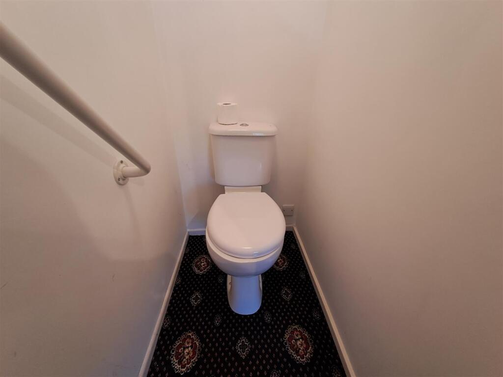 Additional image 9 of Garretts Green Lane, Sheldon, Birmingham