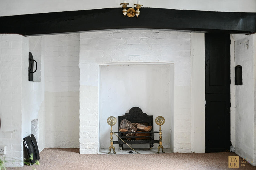 Additional image 8 of London Road, Hassocks, BN6