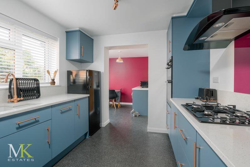 Additional image 18 of Springvale Avenue, Littledown