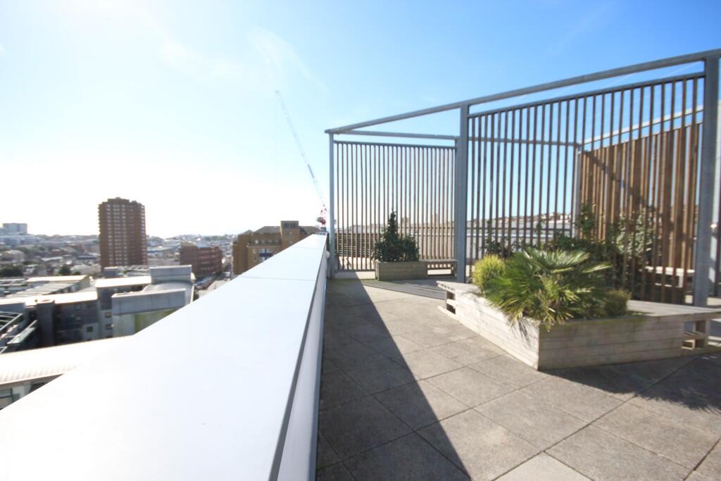 Additional image 8 of Stroudley Road, Brighton, BN1