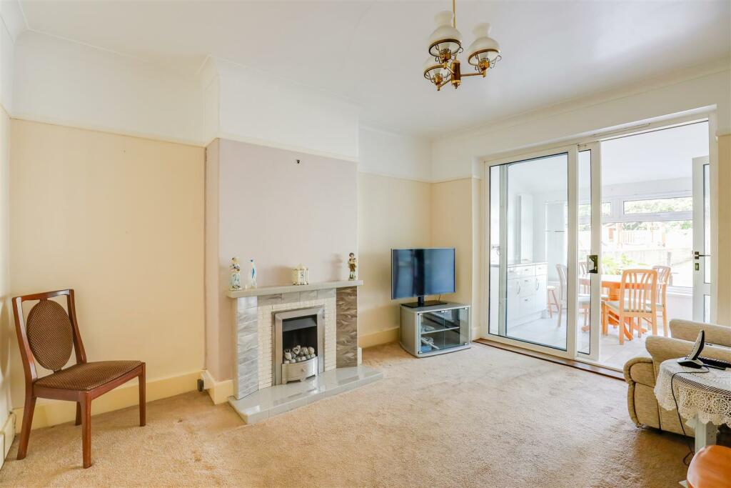 Additional image 5 of Manor Rise, Whitchurch, Cardiff