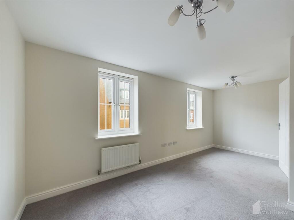 Additional image 5 of Allard Way, Saffron Walden