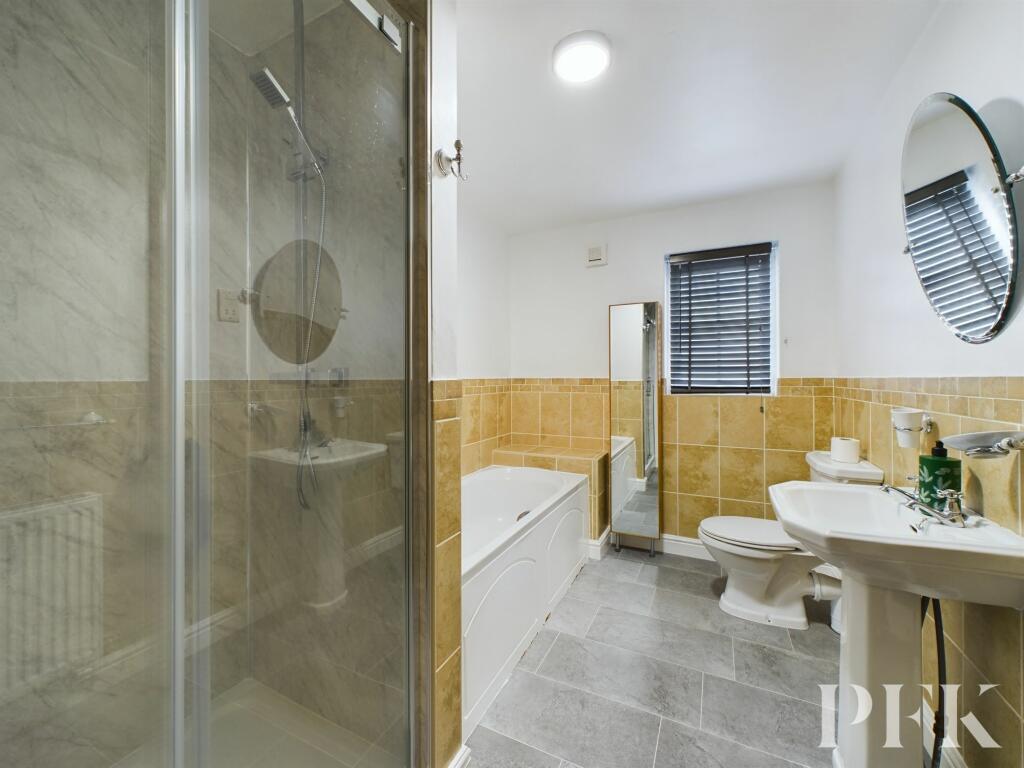 Additional image 20 of Fairladies, St. Bees, CA27