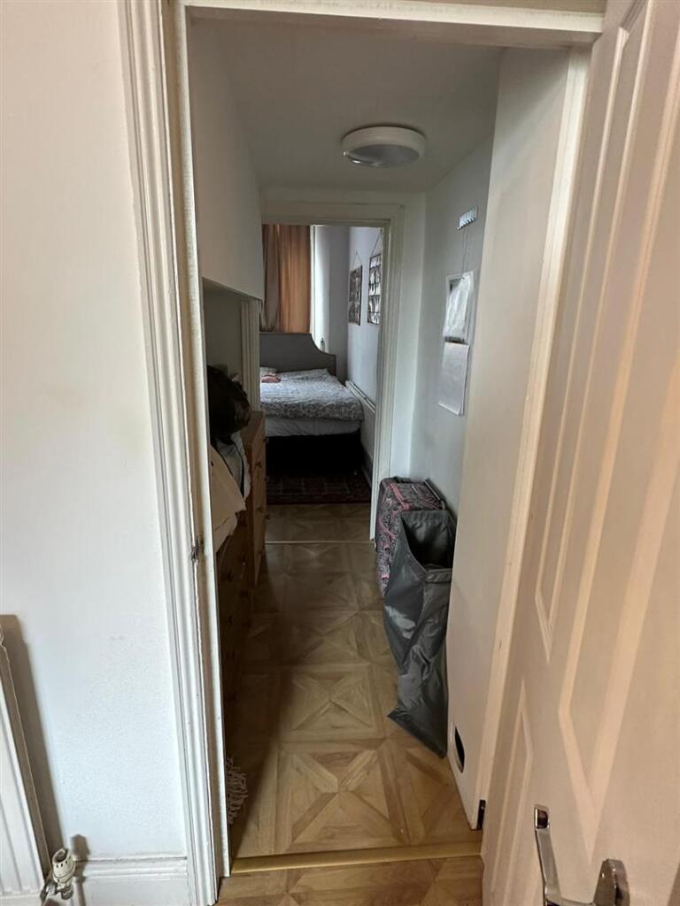 Additional image 9 of Dover Place, Bristol