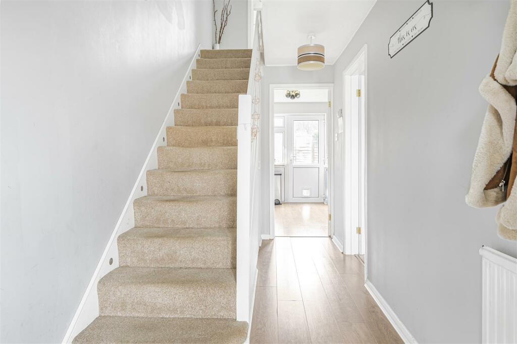 Additional image 12 of Rayford Close, Peacehaven