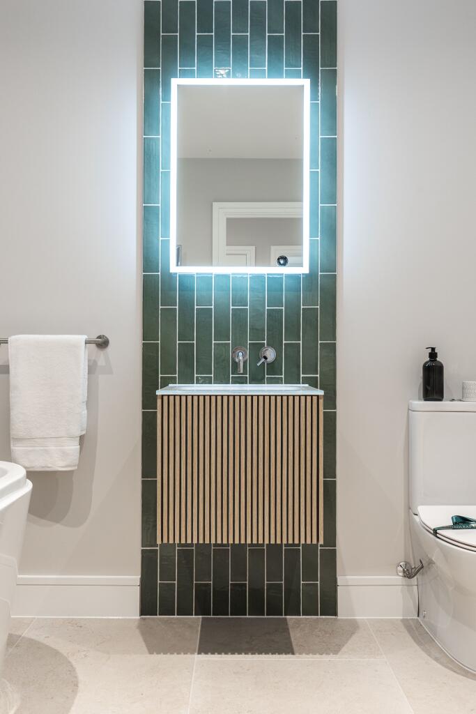 Additional image 11 of Black Horse Drove, Littleport