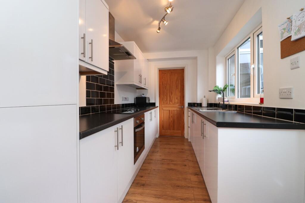 Additional image 20 of Sheffield Street, Denton Holme, Carlisle, CA2