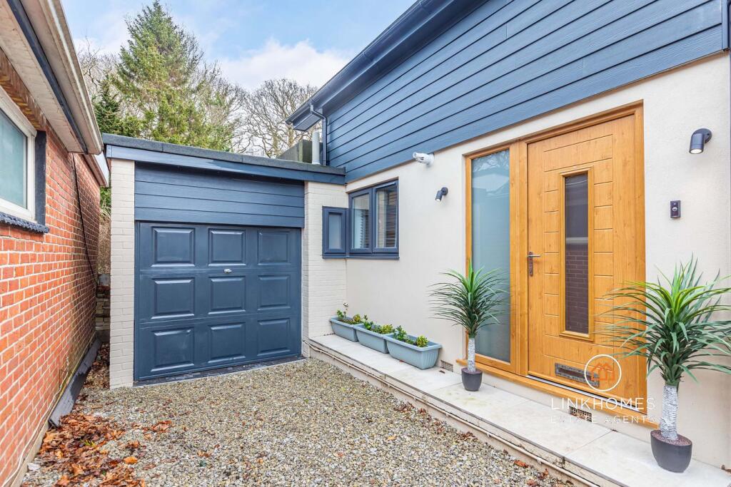 Additional image 20 of Clarendon Close, Broadstone, BH18