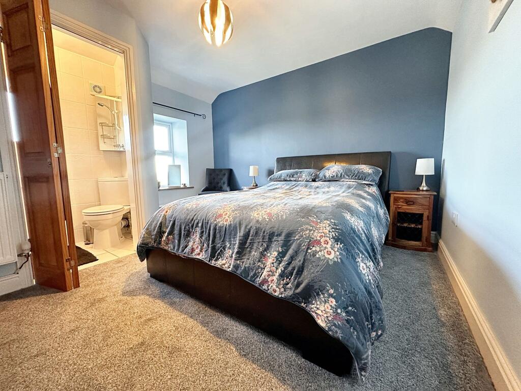 Additional image 18 of Hethersgill, Carlisle, CA6