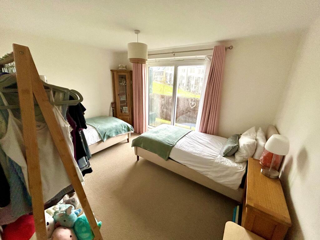 Additional image 8 of Great Mead, Yeovil, BA21