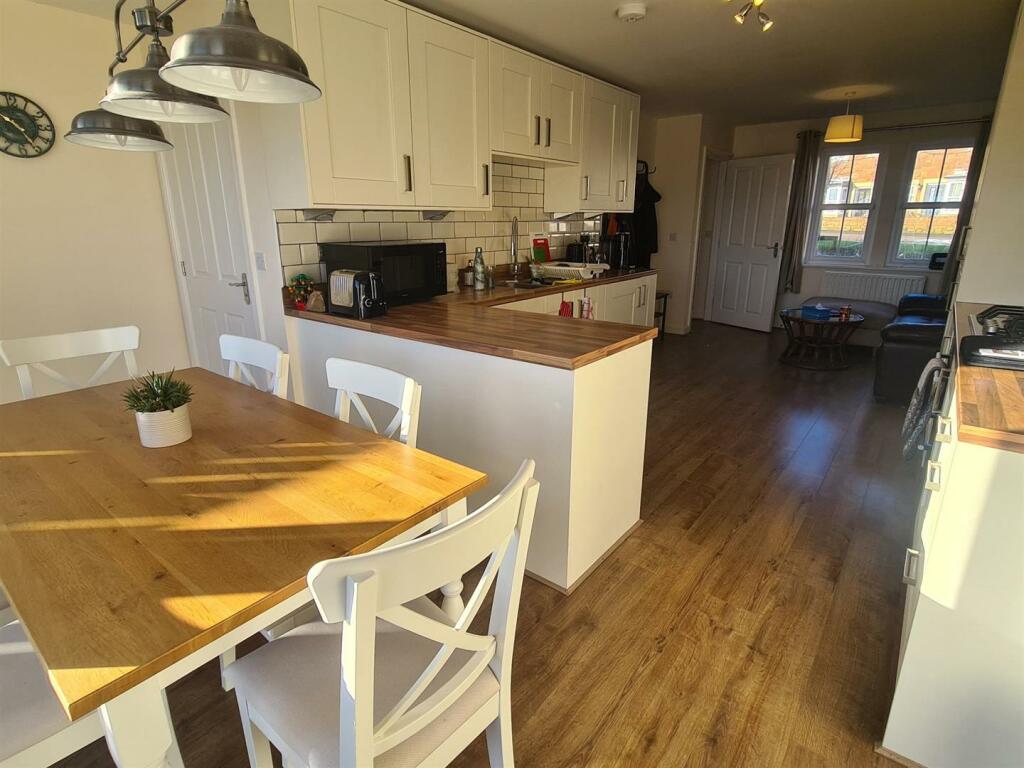 Additional image 5 of Clarendon Drive, Whitehaven