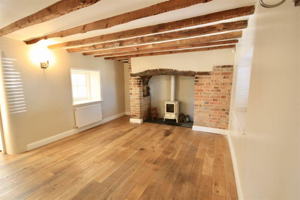 Additional image 33 of Kinson Road, East Howe, Bournemouth