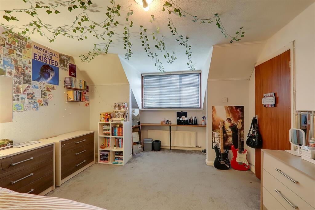 Additional image 15 of Hawthorn Road, Broadwater, Worthing