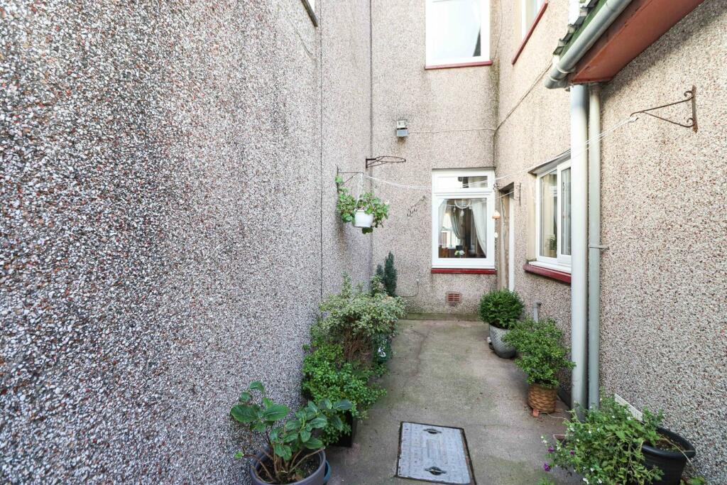 Additional image 19 of Solway Street, Silloth, Wigton, CA7