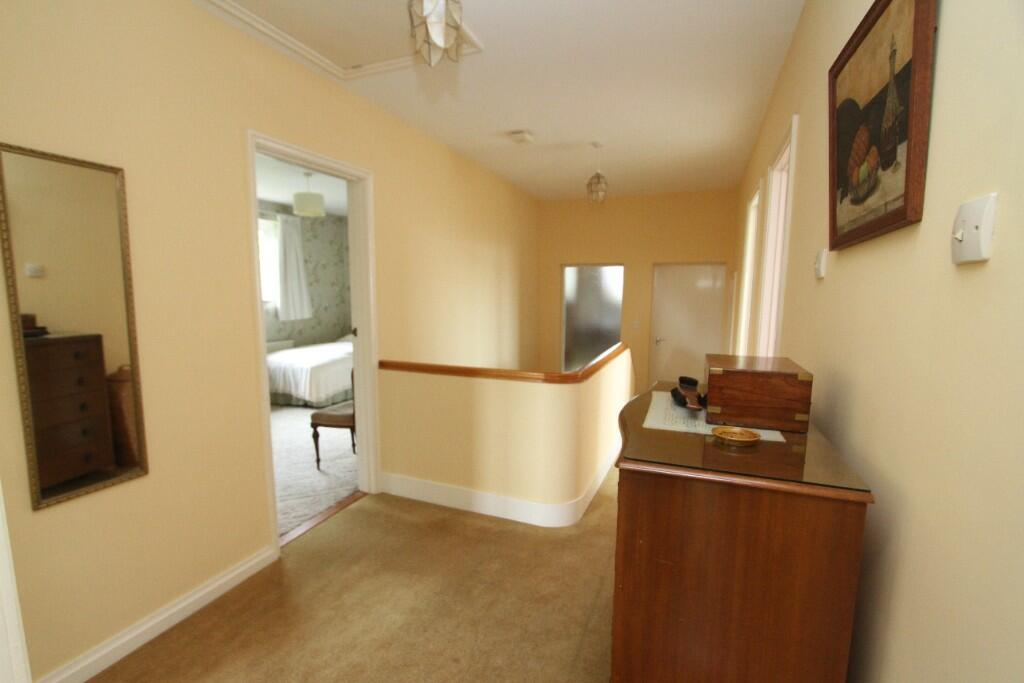 Additional image 15 of Dittons Road, Eastbourne