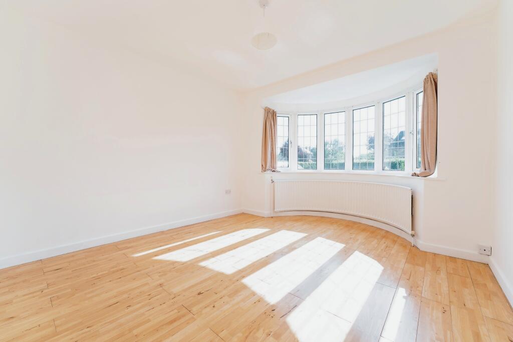 Additional image 33 of Thornton Road, Girton, Cambridge, Cambridgeshire, CB3