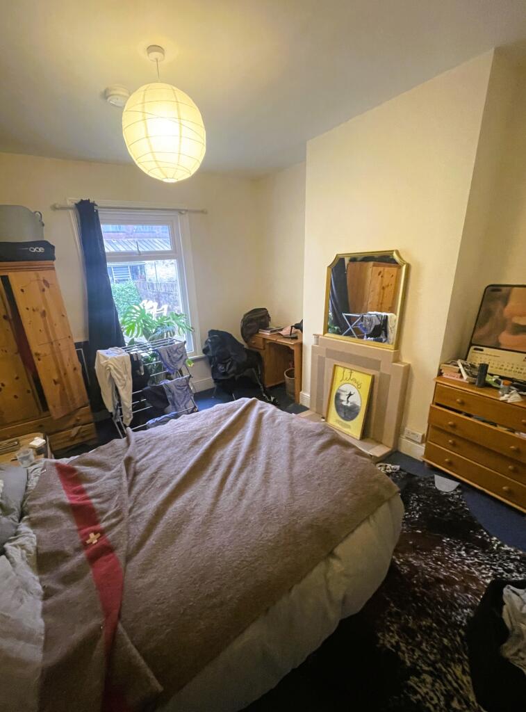 Additional image 6 of Ash Road, Horfield, Bristol, BS7