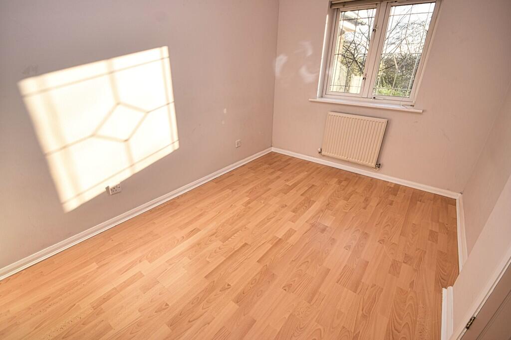 Additional image 12 of Cornbury Grove, Solihull