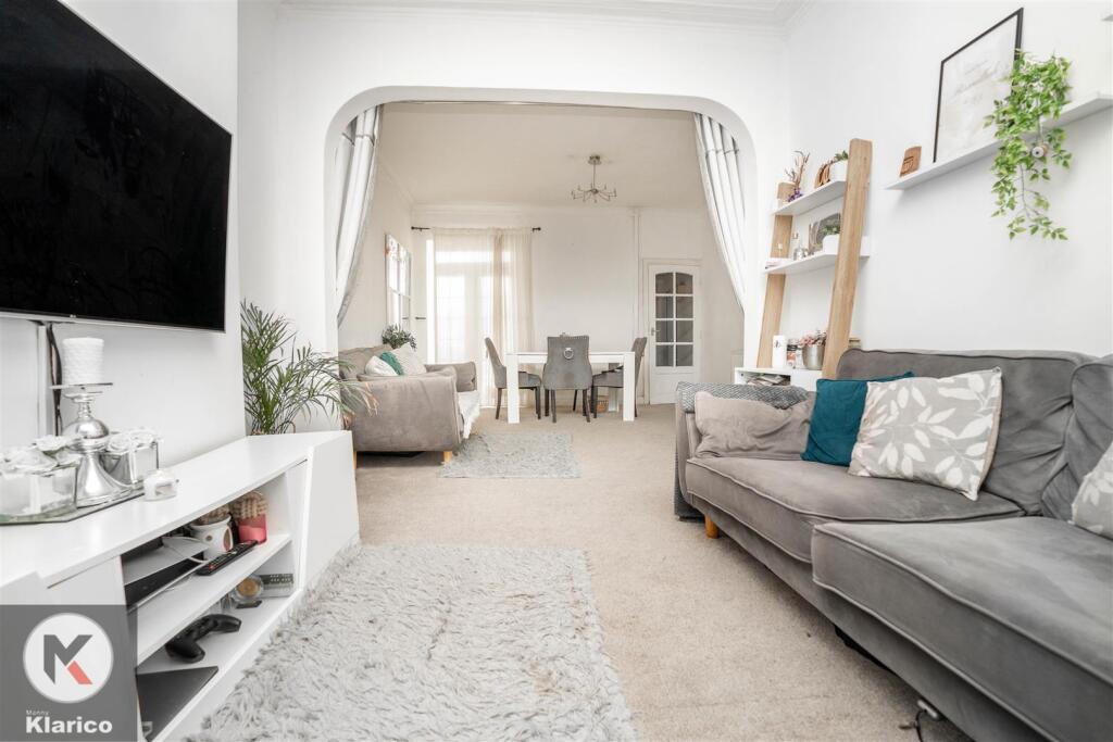 Additional image 6 of Blythswood Road, Birmingham