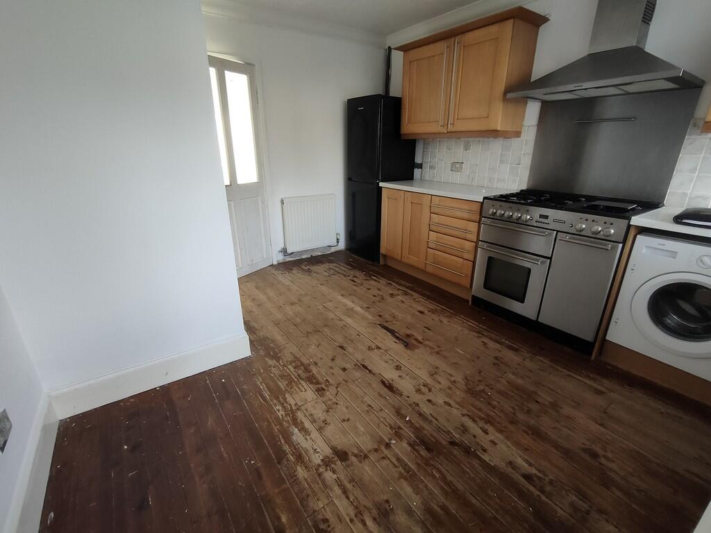 Additional image 7 of Moorfield Road, Shard End