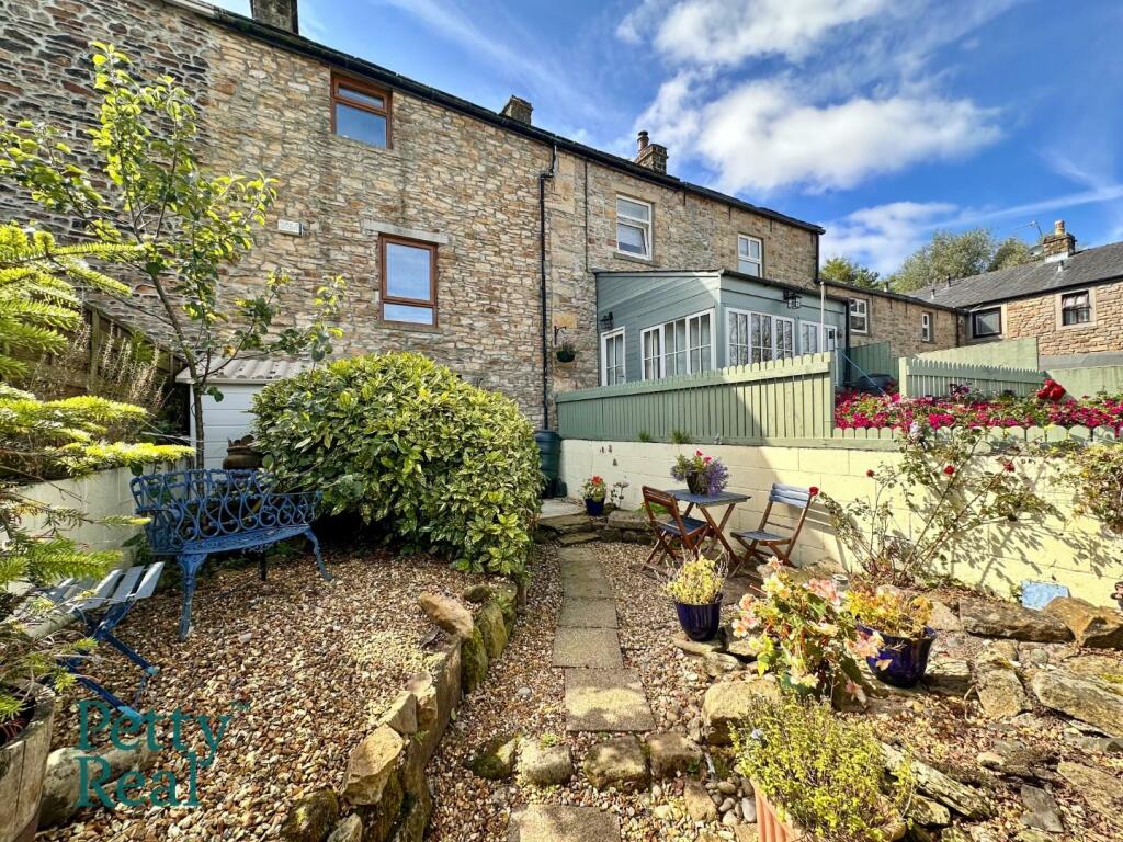 Additional image 18 of Clogg Head, Trawden