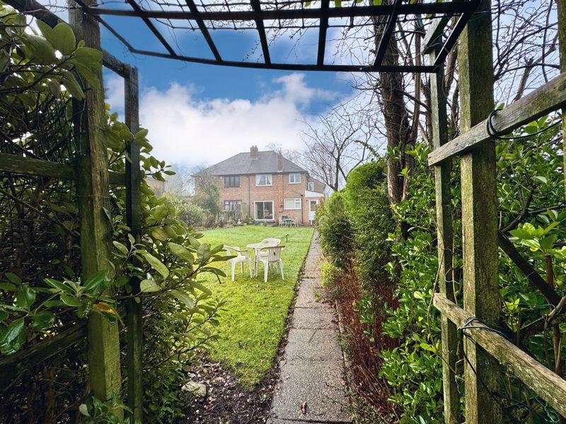 Additional image 16 of Russell Bank Road, Four Oaks, Sutton Coldfield, B74 4RJ