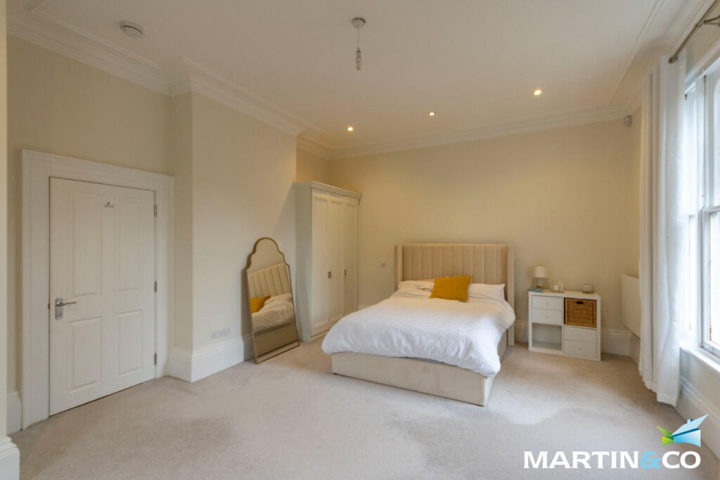 Additional image 8 of Asquith House, Portland Road, Edgbaston, B16