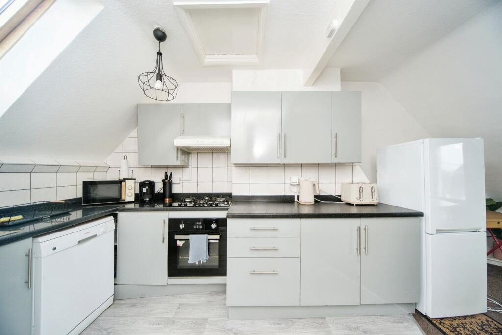 Additional image 4 of Susans Road, Eastbourne