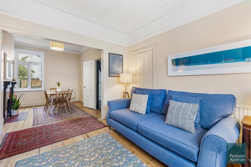 Additional image 4 of Shakespeare Street, Hove