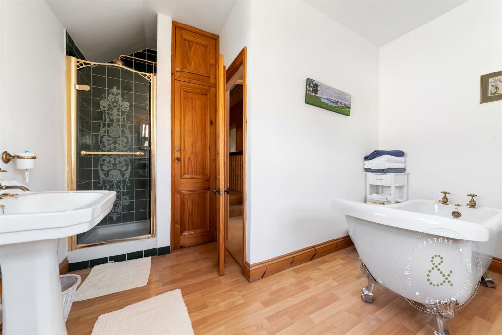 Additional image 13 of Ninian Road, Cardiff