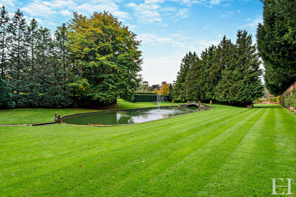 Additional image 51 of Shortgrove, Newport, Saffron Walden