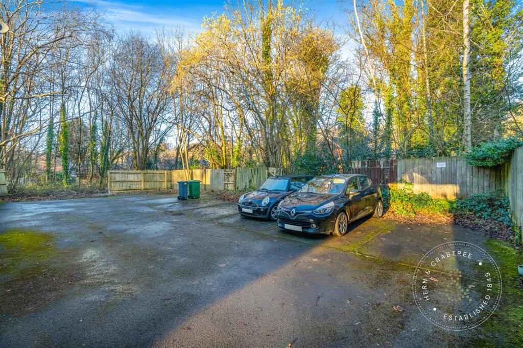 Additional image 25 of Penydarren Drive, Whitchurch, Cardiff